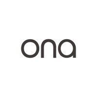 ONA Indonesia logo - Similar company to Byl Group