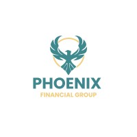 Phoenix Financial Group logo - Similar company to Pleasecleanmybooks.Com