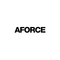 AFORCE logo - Similar company to Aforce Solutions