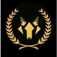 Risk Haas logo - Similar company to Advisight