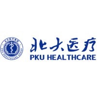 Daxin Pharmaceutical Co., Ltd logo - Similar company to Daxin Materials Corporation