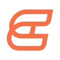 Employee Wellbeing Company | B Corp™ logo - Similar company to Energyplatform - Employee Wellbeing Company | B Corp™