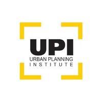 Urban Planning Institute LLC logo - Similar company to Gangoo Architects And Engineers Llc