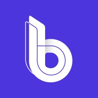 balynor logo - Similar company to Refhub.Ir