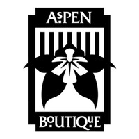 Aspen Boutique