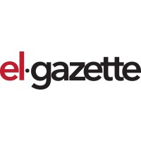 EL Gazette logo - Similar company to Lt123