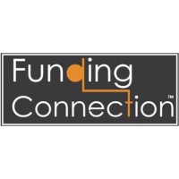 Funding Connection logo - Similar company to 4U Mobile
