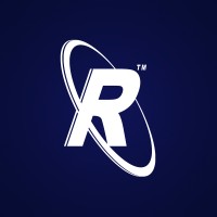 RL TECHZONE PVT LTD logo - Similar company to Smart Splitz