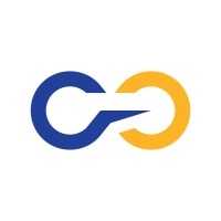 Compass - A marca da Confiabilidade logo - Similar company to Compass Reliability
