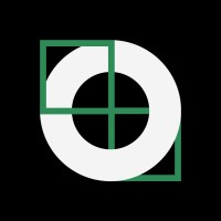Octree Games logo - Similar company to Octree - Sustainable Startup Studio