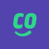 Happy Score logo - Similar company to Mmprojects