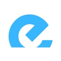 Ergin Translate logo - Similar company to Kintex Elastic