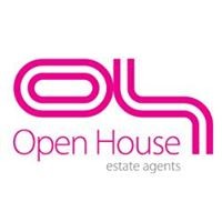 Open House South West Manchester logo - Similar company to Crown Estates Ltd