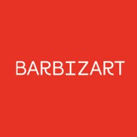 Barbizart co-work place logo - Similar company to Brilgroup