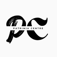 Patrimia Centre logo - Similar company to Aktive Pharmacy
