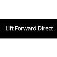 Lift Forward Direct logo - Similar company to Visavis Co