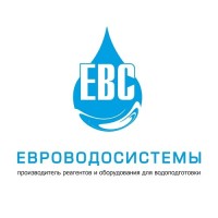 EuroWaterSystems logo - Similar company to Eurowater