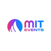 MIT Events logo - Similar company to Millesima Experience