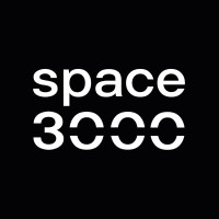 space3000 Whiteboards aus Berlin logo - Similar company to Openmjnd Gmbh