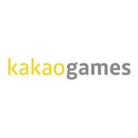 Kakao Games USA, Inc. logo - Similar company to Lotte World Co., Ltd