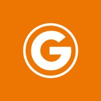 GelderLands logo - Similar company to Aqua Fast Flush Ltd.