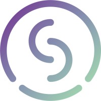 slaapTEQ logo - Similar company to Het Meubelhuys