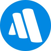 Mantel logo - Similar company to Fietsenwinkel.Nl