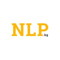 Институт по НЛП logo - Similar company to Icf Bulgaria