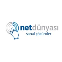 Net Dünyası