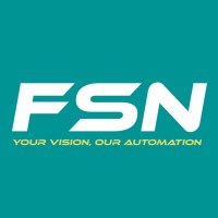 Factory Solutions Nepal Pvt. Ltd. logo - Similar company to Addon Engineering Solution