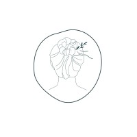 Gewoon Danielle Fotografie logo - Similar company to Doc33