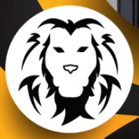 Lion Defense logo - Similar company to Sheffield Labs