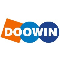 DOOWIN - Underwater Lift Bags, Water Weight Bags logo - Similar company to Jiaming Group