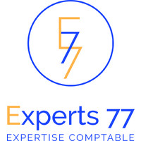 EXPERTS 77 logo - Similar company to Cabex Eficio - Actif Expertise - Actifi Conseil