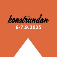 Konstrundan logo - Similar company to Auralan Setlementti Ry