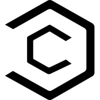 Checkers Fashion India logo - Similar company to Galaxy Moulding