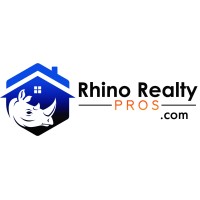 Rhino Realty Pros