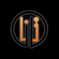 PT Lumina Link Tech logo - Similar company to Raja Brand