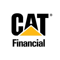 Cat Financial logo - Similar company to Whatboard