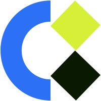 Webfuel Digital logo - Similar company to Seo Boost