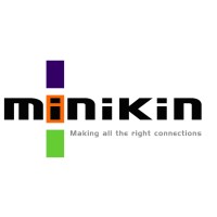 N.Minikin & Sons Ltd logo - Similar company to Stourflex