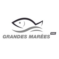 Grandes Marées S.A. logo - Similar company to Capmarin