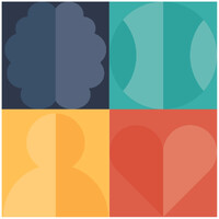 Programa InMotion logo - Similar company to B2Corp