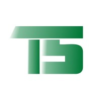 Tesseg Soluções em Segurança do Trabalho