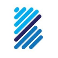 Blue Line Connect Care logo - Similar company to Syscode