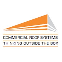 Commercial Roof Systems Inc. logo - Similar company to Lr Construction Llc