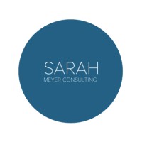 Sarah Meyer Consulting