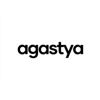 Agastya Robotics logo - Similar company to Spindrift Robotics