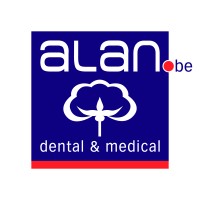 Alan&Co logo - Similar company to Reprocover