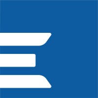 The Epcm Group Global